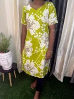 FRESH LIME BLOSSOM - Image 2