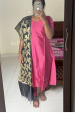MAGENTA PINK - Image 2