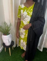 FRESH LIME BLOSSOM - Image 3