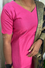 MAGENTA PINK - Image 3