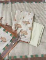 SOFT OFF-WHITE - Image 3