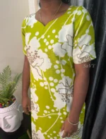 FRESH LIME BLOSSOM - Image 4