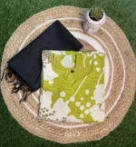 FRESH LIME BLOSSOM - Image 5