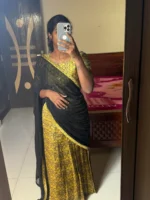 GOLDEN MUSTARD - MODERN ETHNIC - Image 7