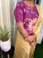 DEEP PURPLE - Image 5