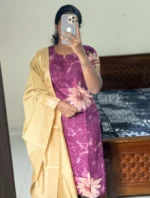 DEEP PURPLE - Image 6