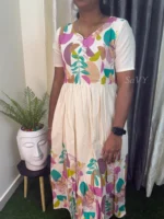 IVORY BEIGE - Image 2