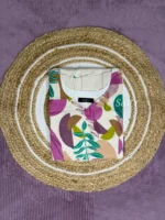 IVORY BEIGE - Image 3