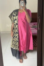 MAGENTA PINK - Image 5