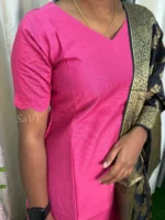 MAGENTA PINK - Image 4