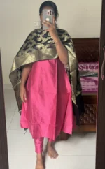 MAGENTA PINK - Image 3