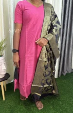 MAGENTA PINK - Image 2