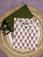 PINK FLORAL PRINTS - Image 4