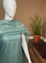 SOFT GREEN KOTA DORIA - Image 2