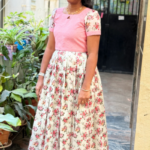 Blossom Grace
