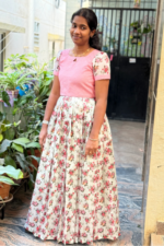 Blossom Grace