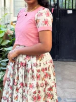 Blossom Grace - Image 2