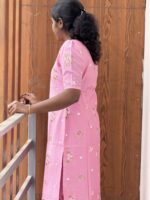 Rosé Garden - Image 5