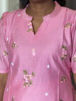 Rosé Garden - Image 6