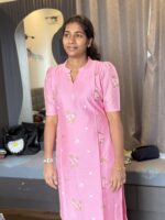 Rosé Garden - Image 2