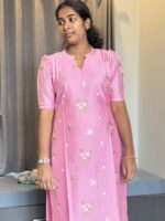 Rosé Garden - Image 7