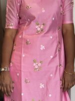 Rosé Garden - Image 8