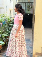 Blossom Grace - Image 4