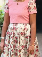 Blossom Grace - Image 3