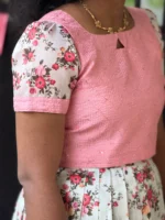 Blossom Grace - Image 5