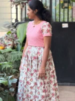 Blossom Grace - Image 6