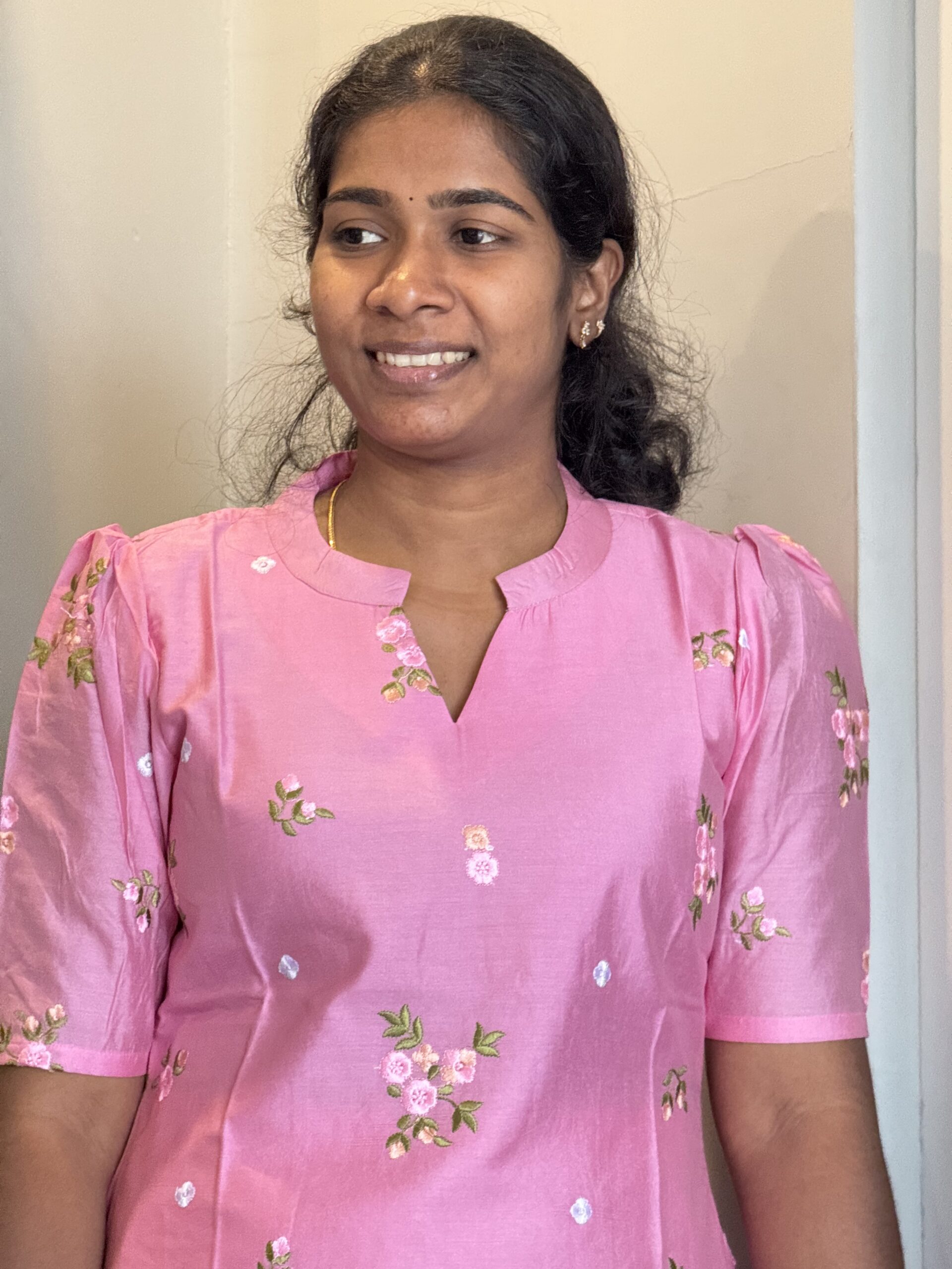 IMG_E0911 Rosé Garden - Image 1