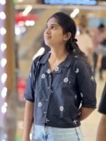 BLACK BOXY - Image 2