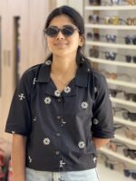 BLACK BOXY - Image 3