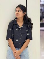 BLACK BOXY - Image 4