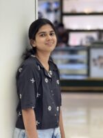 BLACK BOXY - Image 5