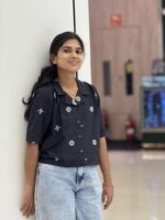 BLACK BOXY - Image 6