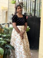 Blossom Gown - Image 2