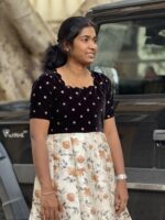 Blossom Gown - Image 7