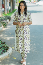 Purple Petal Charm - Image 10